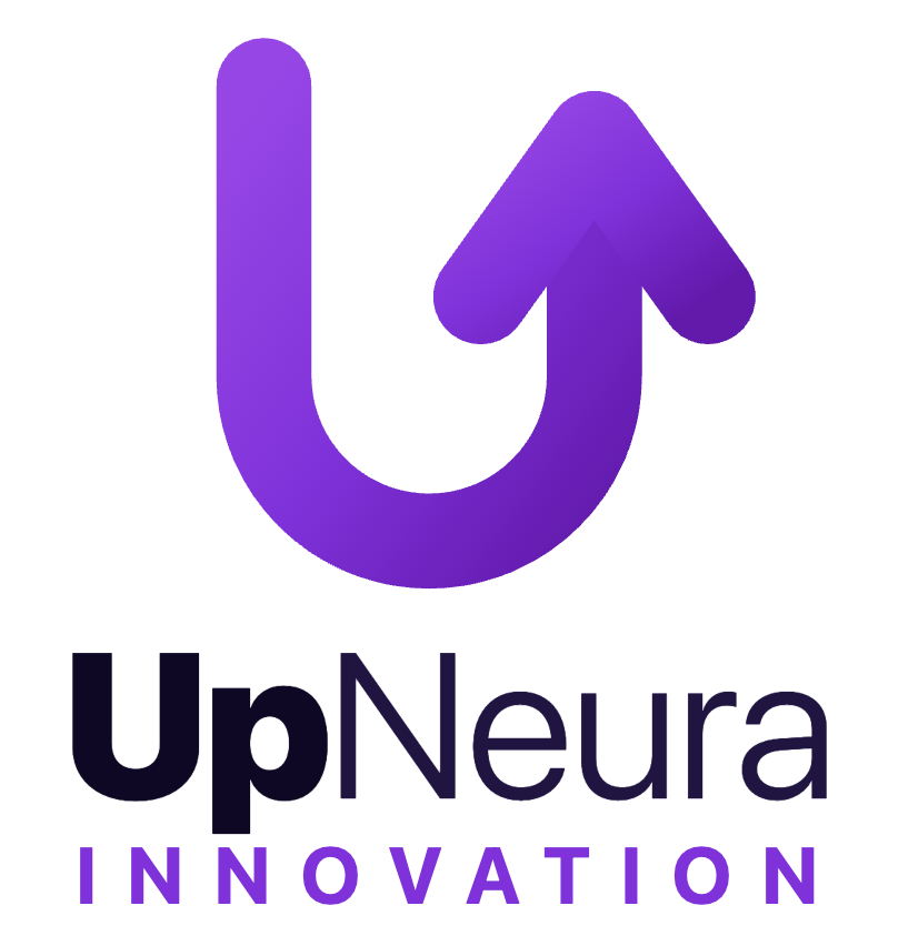 UpNeura